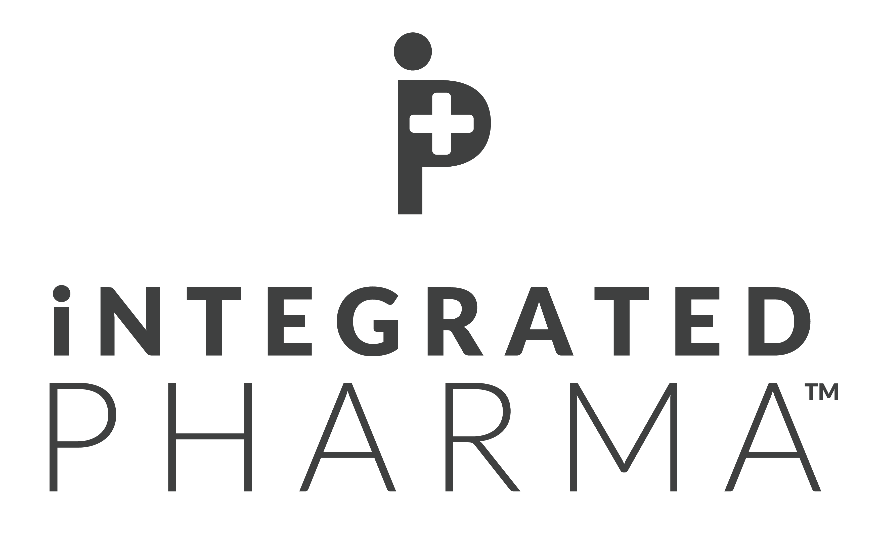 Integrated Pharma